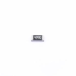 RC1206FR-7W499RL商品缩略图