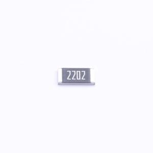 RC2010FK-0722KL商品缩略图