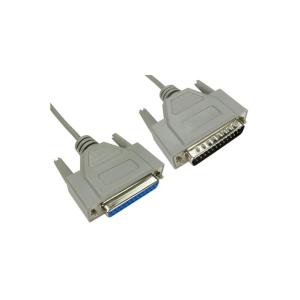 251-3285商品缩略图