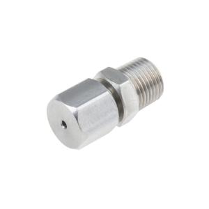 123-5560商品缩略图