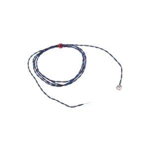 262-3190商品缩略图