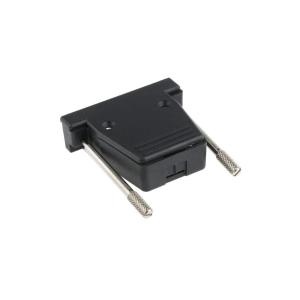 544-3430商品缩略图