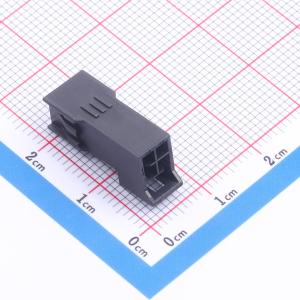 2014441104商品缩略图