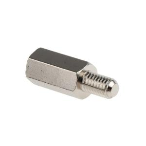 806-6635商品缩略图