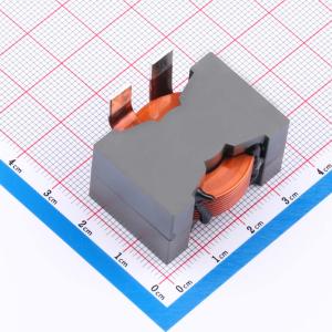 HCZH-3218-100-M商品缩略图