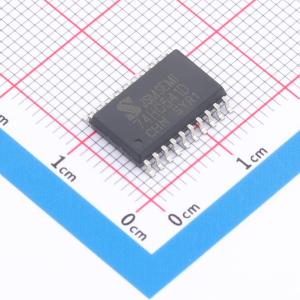 74HC541D,653-JSM商品缩略图