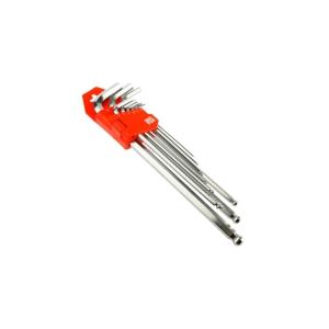 542-3515商品缩略图