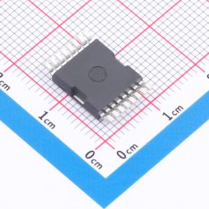 RBA011N08R1SBPW-VB商品缩略图