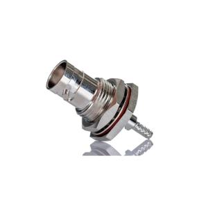 246-9456商品缩略图