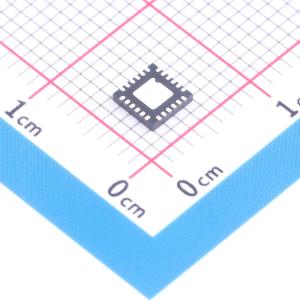 ADN8810ACPZ商品缩略图