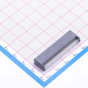 TFM-130-32-L-D-A商品缩略图