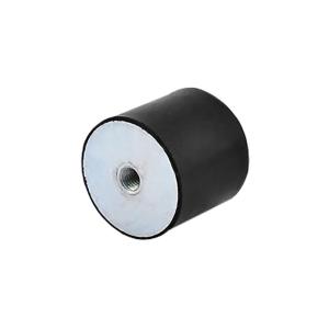 126-5947商品缩略图