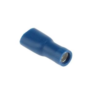 534-755商品缩略图