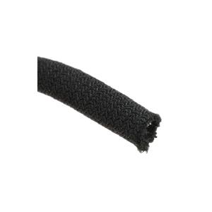 668-1264商品缩略图