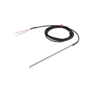 123-5599商品缩略图