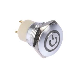 175-9665商品缩略图