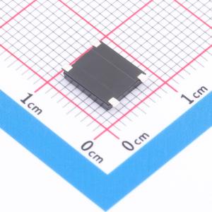 RMSB607商品缩略图
