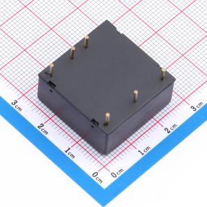 HVQ40-24S28V3商品缩略图