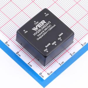 HVQ30-24S24V3商品缩略图