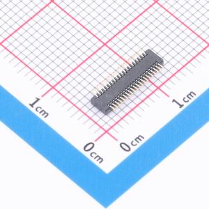 DF23C-40DP-0.5V(92)商品缩略图