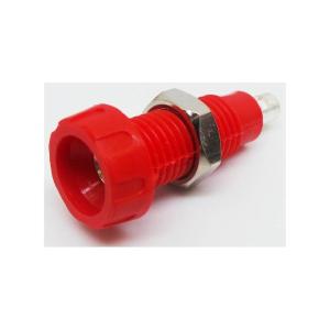 180-6653商品缩略图