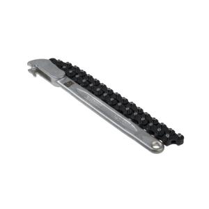 847-3822商品缩略图