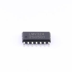 LMV324-P14商品缩略图