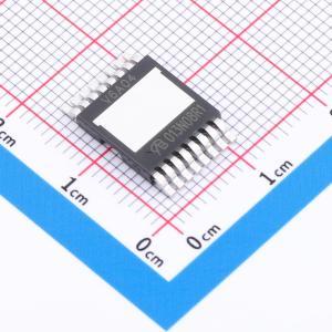 RBE013N08R1SZPW#KB0-VB商品缩略图