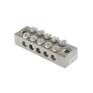 283-0746商品缩略图