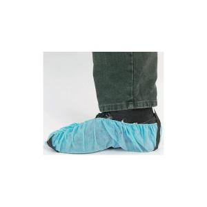 340-7656商品缩略图