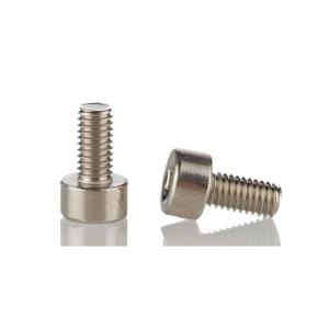 280-981商品缩略图