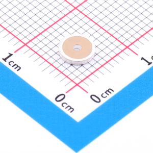 HLT-200040AX683M6B0商品缩略图