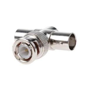 121-450商品缩略图