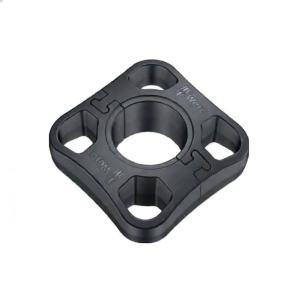 05078706001商品缩略图