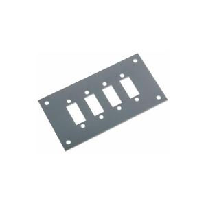 611-8214商品缩略图