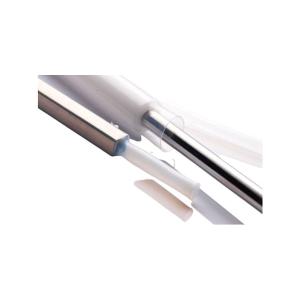 234-5956商品缩略图