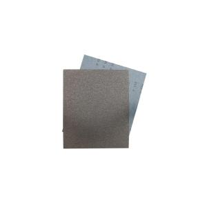 188-3415商品缩略图