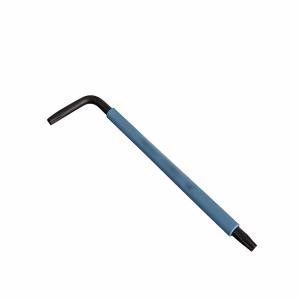 05024350001商品缩略图