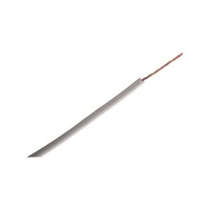 180-5918商品缩略图