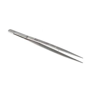 545-171商品缩略图