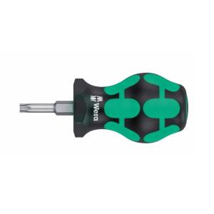 05008862001商品缩略图