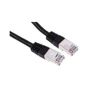 411-245商品缩略图