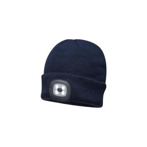 171-6854商品缩略图