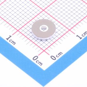 HLT-260060AX105K6B0商品缩略图