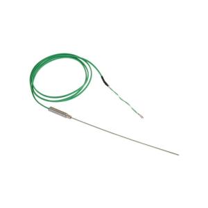 397-1236商品缩略图