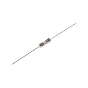 911-3565商品缩略图