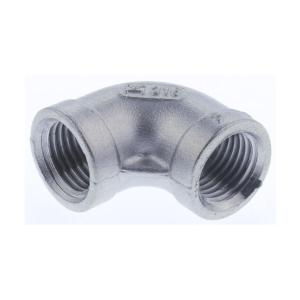 499-2852商品缩略图