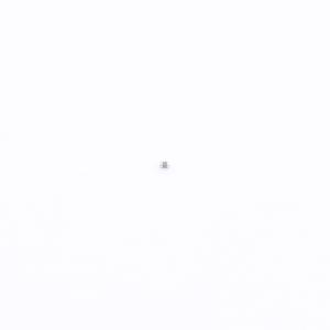 TCC0201COG0R5A500ZT商品缩略图