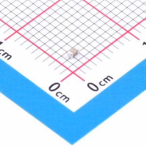 TCC0603COG820J101CT商品缩略图