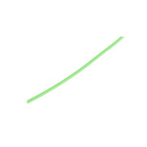 841-7194商品缩略图